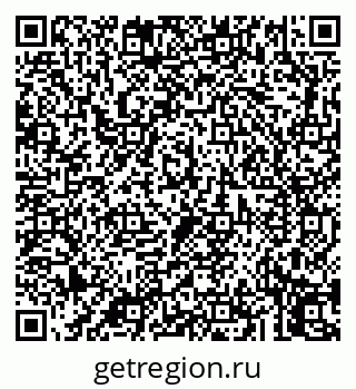 79043258399