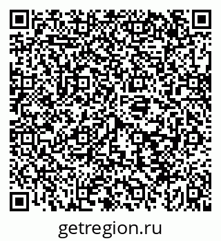79043258402