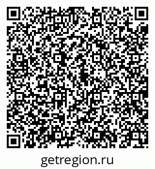 79043258403