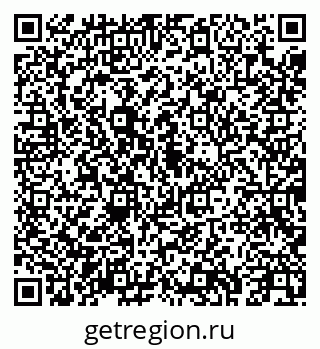 79043258404