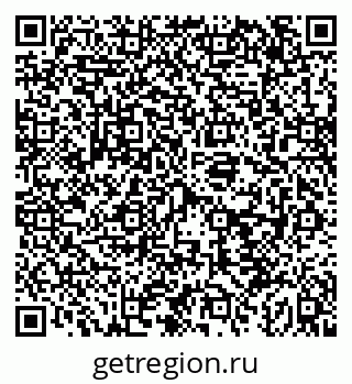 79043258405
