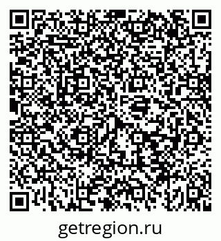 79043258406