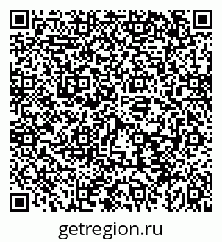 79043258407