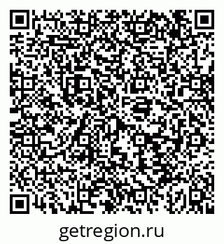 79043258410