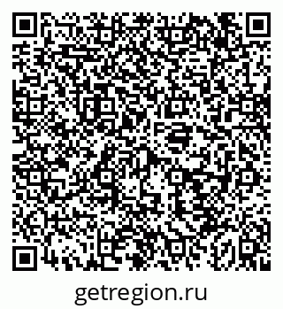 79043258411