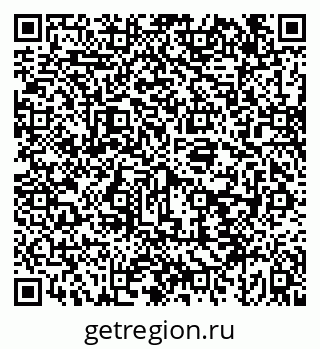 79043258416
