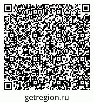 79043258417