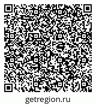 79043258422