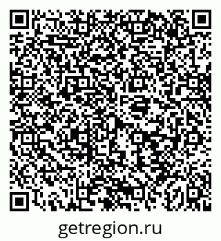 79043258429