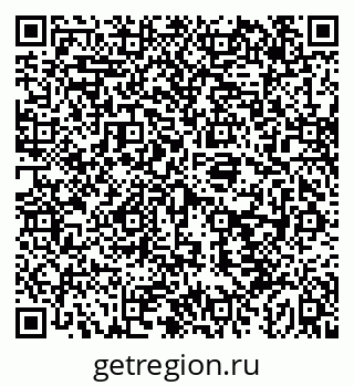 79043258431