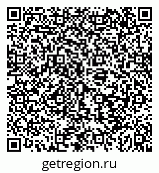79043258435