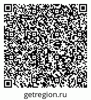 79043258441