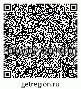 79043258443