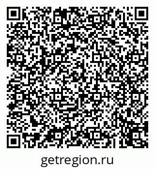 79043258444