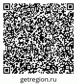 79043258445