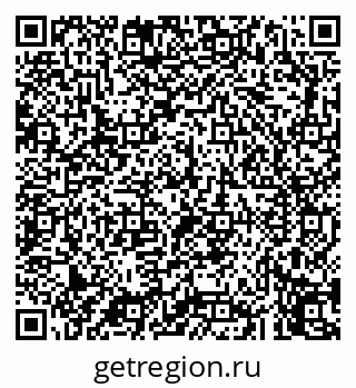 79043258446