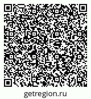 79043258448
