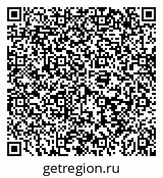 79043258449