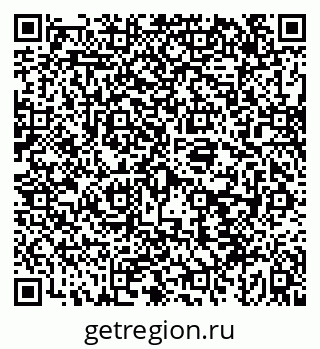 79043258452