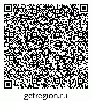 79043258453