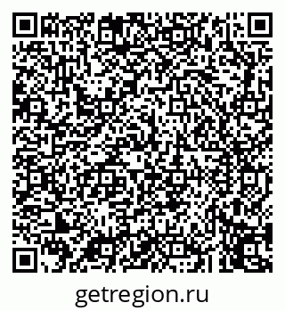 79043258456