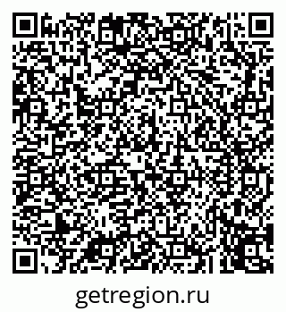 79043258457