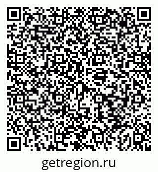 79043258461