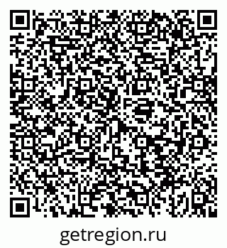 79043258462