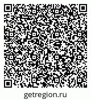 79043258465