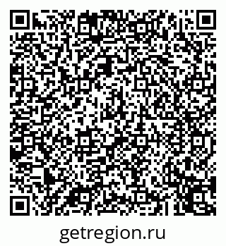 79043258468
