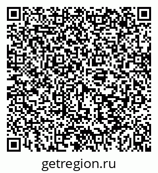 79043258471