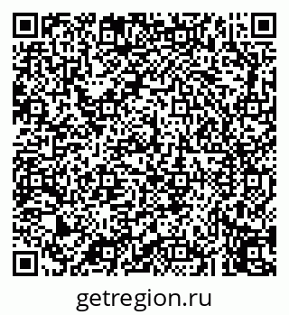 79043258476