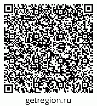 79043258477
