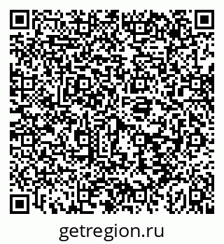 79043258478