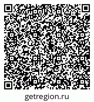 79043258483