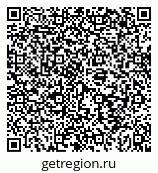 79043258488