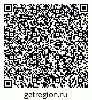 79043258491