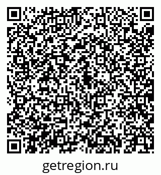 79043258492