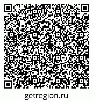 79043258493