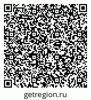 79043258498