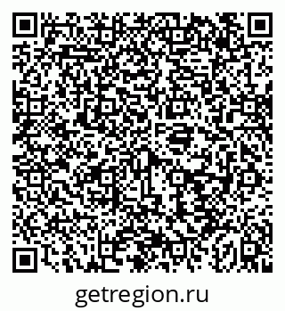 79043258499