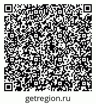 79043258502