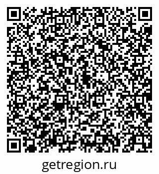 79043258504