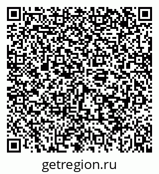 79043258507