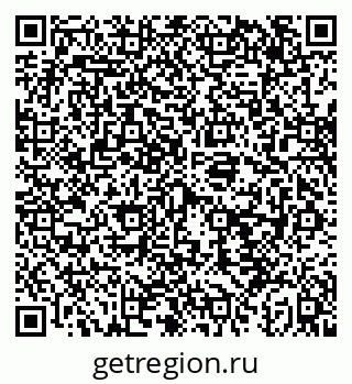 79043258508