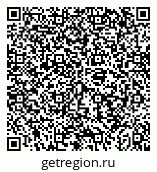 79043258509