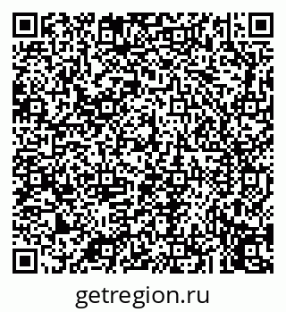 79043258511
