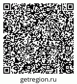 79043258512