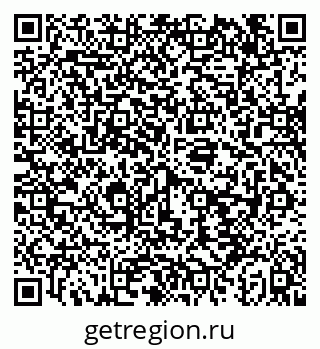 79043258518