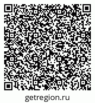 79043258519